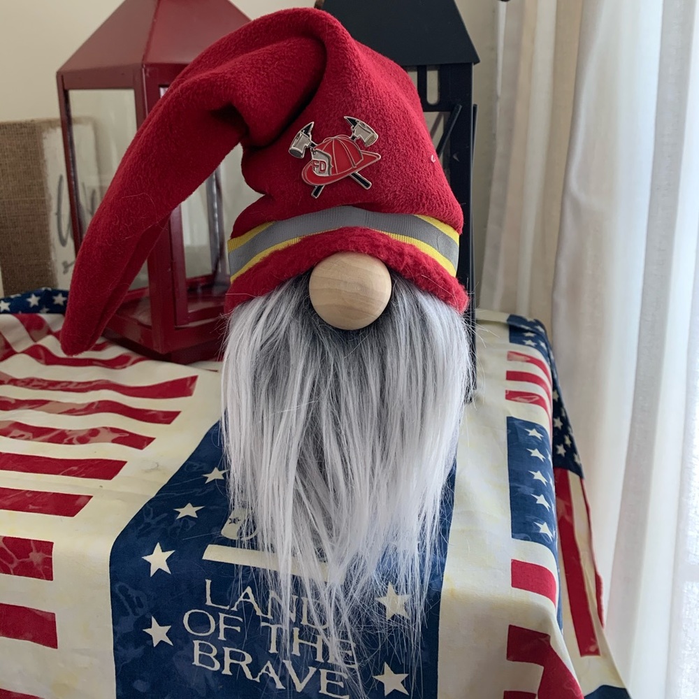 Gnome - Picture 2 of 2